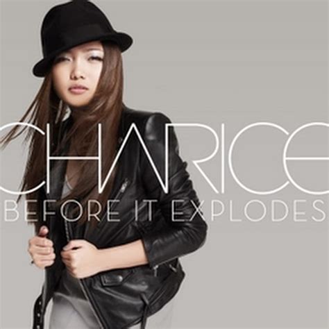 charice youtube|Charice .